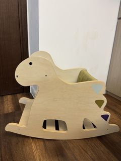 （分類：）位於 。 由 yiukaili 提交（商品編號 1437811082，圖片 1）。簡介： 。