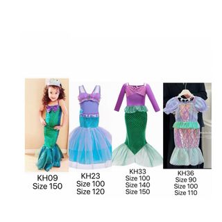 (Category: ) located in . Submitted by ng182 (Listing ID 1433977753, Image 1). Description: .