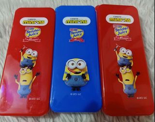(Category: ) located in . Submitted by its.leen (Listing ID 1437919855, Image 1). Description: .