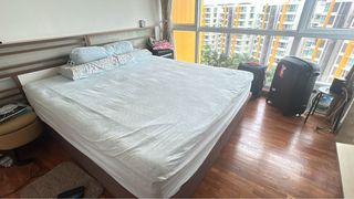 (Category: ) located in . Submitted by nimisheth75 (Listing ID 1437773377, Image 1). Description: .