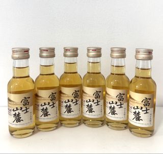 （分類：）位於 。 由 jeff4521 提交（商品編號 1437805251，圖片 1）。簡介： 。