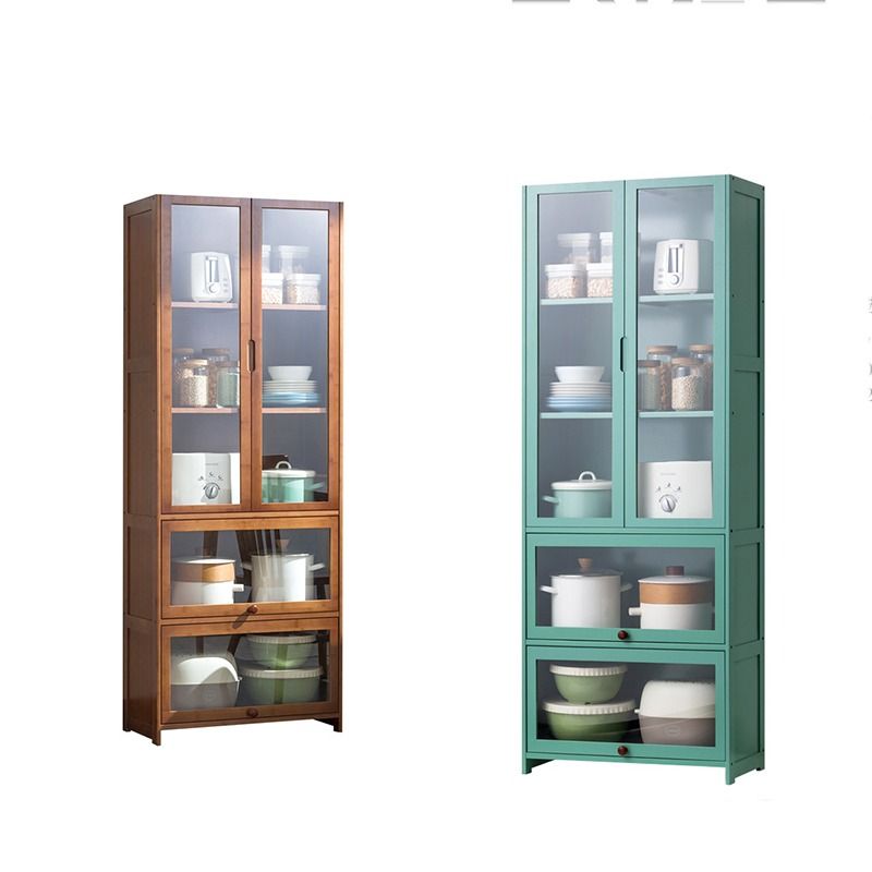 kitchen cabinet Storage cabinet 🚚🚚Delivery within 3-days