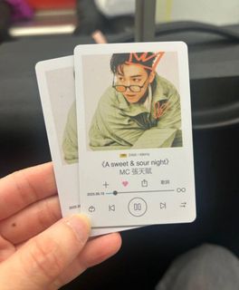 （分類：）位於 。 由 y_h_chan 提交（商品編號 1437826065，圖片 1）。簡介： 。
