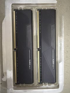 （分類：）位於 。 由 phills58 提交（商品編號 1437900357，圖片 1）。簡介： 。