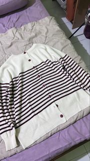 (Kategori: ) berada di . Dikirim oleh codein31 (ID iklan 1437852564, Gambar 1). Deskripsi: .