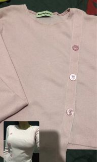 (Kategori: ) berada di . Dikirim oleh wirdaaa778 (ID iklan 1437882765, Gambar 1). Deskripsi: .