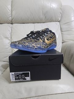（分類：）位於 。 由 ethanchoy 提交（商品編號 1437827633，圖片 1）。簡介： 。