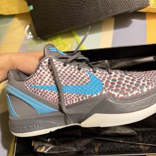 （分類：）位於 。 由 kamcz 提交（商品編號 1437864723，圖片 1）。簡介： 。
