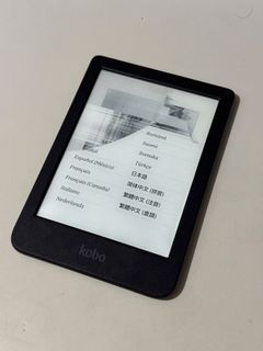 （分類：）位於 。 由 wl789123 提交（商品編號 1437867137，圖片 1）。簡介： 。