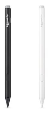 (Category: ) located in . Submitted by ahboygadgets (Listing ID 1437803114, Image 1). Description: .