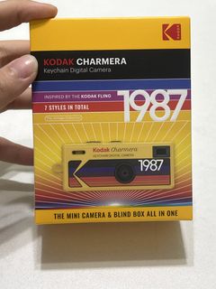 （分類：）位於 。 由 blehgoodstuff 提交（商品編號 1437907370，圖片 1）。簡介： 。