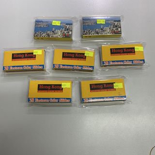 （分類：）位於 。 由 hksinvest 提交（商品編號 1437845011，圖片 1）。簡介： 。