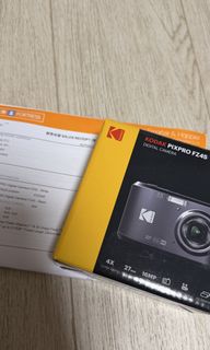 （分類：）位於 。 由 yfslk22 提交（商品編號 1437878124，圖片 1）。簡介： 。