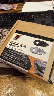 （分類：）位於 。 由 kantgg 提交（商品編號 1437784506，圖片 1）。簡介： 。