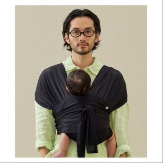 (Category: ) located in . Submitted by shopimmediately (Listing ID 1437901712, Image 1). Description: .