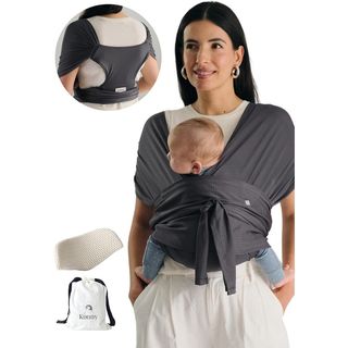 (Category: ) located in . Submitted by dealshark.com (Listing ID 1437928569, Image 1). Description: .
