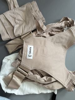 （分類：）位於 。 由 ynotpayless 提交（商品編號 1437778321，圖片 1）。簡介： 。
