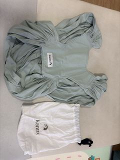 （分類：）位於 。 由 esteryip 提交（商品編號 1437867230，圖片 1）。簡介： 。