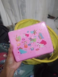 (Kategori: ) berada di . Dikirim oleh first_rabbit (ID iklan 1437935485, Gambar 1). Deskripsi: .