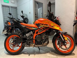 (Category: ) located in . Submitted by khai_albertmotor (Listing ID 1437831985, Image 1). Description: .