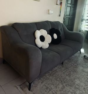 (Category: ) located in . Submitted by iqaanormohd (Listing ID 1437760920, Image 1). Description: .