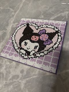 (Category: ) located in . Submitted by emmypicks (Listing ID 1437887993, Image 1). Description: .