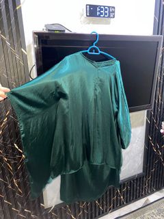 (Category: ) located in . Submitted by afiqah.preloved (Listing ID 1437800882, Image 1). Description: .