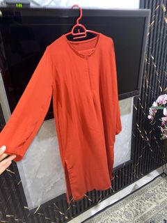 (Category: ) located in . Submitted by afiqah.preloved (Listing ID 1437801147, Image 1). Description: .