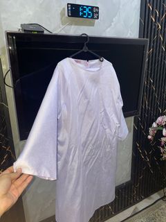 (Category: ) located in . Submitted by afiqah.preloved (Listing ID 1437801268, Image 1). Description: .