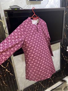(Category: ) located in . Submitted by afiqah.preloved (Listing ID 1437801021, Image 1). Description: .