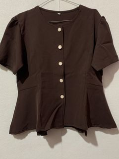 (Kategori: ) berada di . Dikirim oleh yourteaaa (ID iklan 1437920319, Gambar 1). Deskripsi: .
