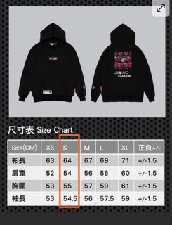 （分類：）位於 。 由 r8805 提交（商品編號 1437848613，圖片 1）。簡介： 。