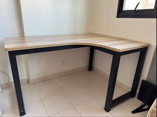 (Category: ) located in . Submitted by nipun1212 (Listing ID 1437789405, Image 1). Description: .