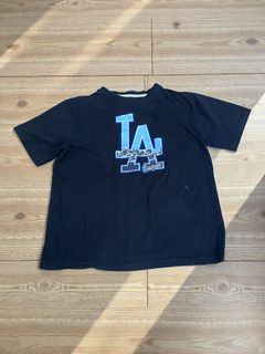 (Category: ) located in . Submitted by sgthriftshop_ (Listing ID 1437927162, Image 1). Description: .