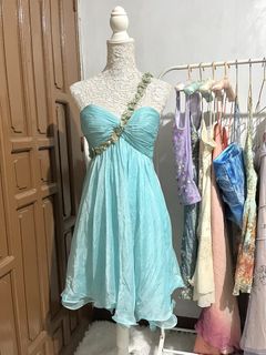 (Category: ) located in . Submitted by love_ashie (Listing ID 1437916363, Image 1). Description: .