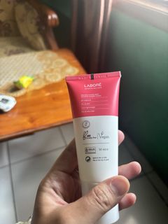 (Kategori: ) berada di . Dikirim oleh suster97 (ID iklan 1437784057, Gambar 1). Deskripsi: .