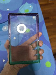 (Category: ) located in . Submitted by hypecollector (Listing ID 1437856183, Image 1). Description: .