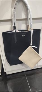 (Category: ) located in . Submitted by miqboutique (Listing ID 1437935031, Image 1). Description: .