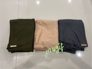 (Kategori: ) berada di . Dikirim oleh magistwist (ID iklan 1437862384, Gambar 1). Deskripsi: .