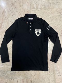 (Category: ) located in . Submitted by rex_finds (Listing ID 1437880717, Image 1). Description: .