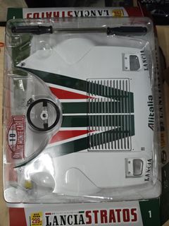 （分類：）位於 。 由 jt1986 提交（商品編號 1437907656，圖片 1）。簡介： 。
