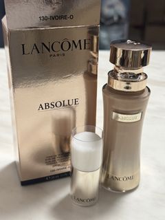 （分類：）位於 。 由 angiecsc 提交（商品編號 1437877996，圖片 1）。簡介： 。
