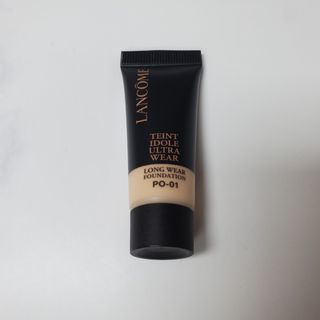 （分類：）位於 。 由 kwan66370 提交（商品編號 1437826628，圖片 1）。簡介： 。