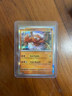 (Category: ) located in . Submitted by happy7600 (Listing ID 1437835173, Image 1). Description: .