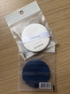 （分類：）位於 。 由 chingjeh 提交（商品編號 1437775499，圖片 1）。簡介： 。