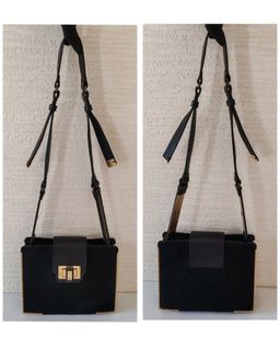 （分類：）位於 。 由 amyhung1002 提交（商品編號 1437870646，圖片 1）。簡介： 。