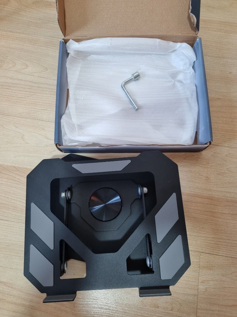 Laptop Stand454018441350359045