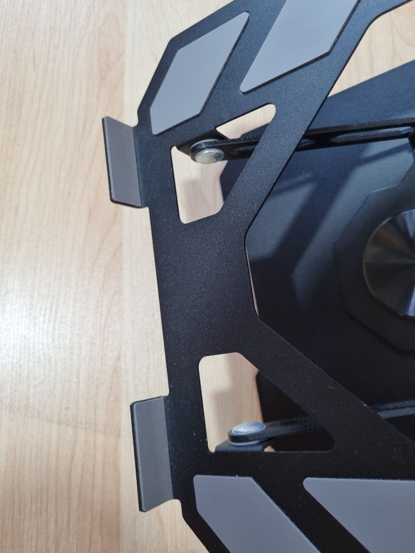 Laptop Stand454018441350359044