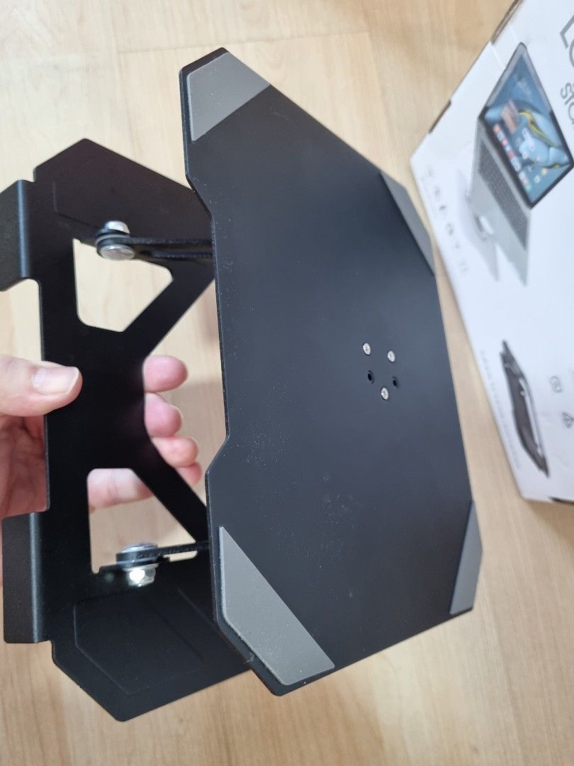 Laptop Stand454018441350359046