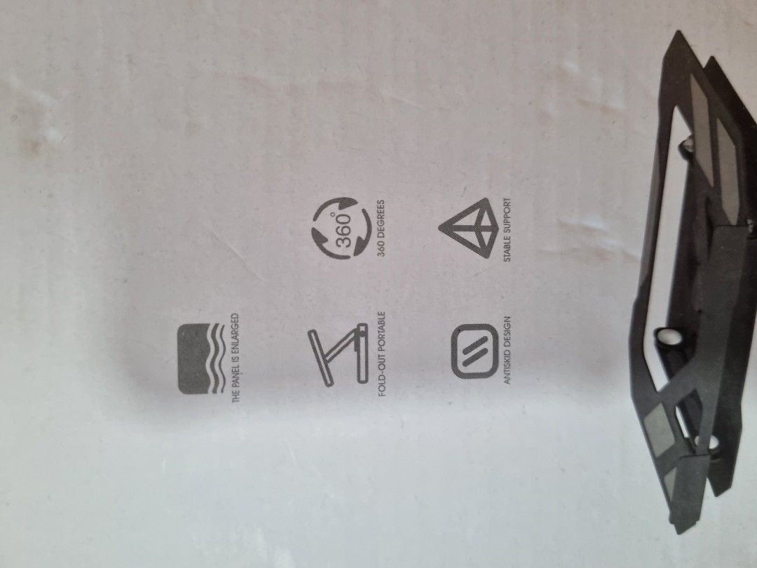 Laptop Stand454018441350359042